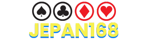 Logo JEPAN168